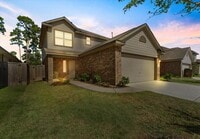 Building Photo - 6133 Dunsmore Cyn Ln