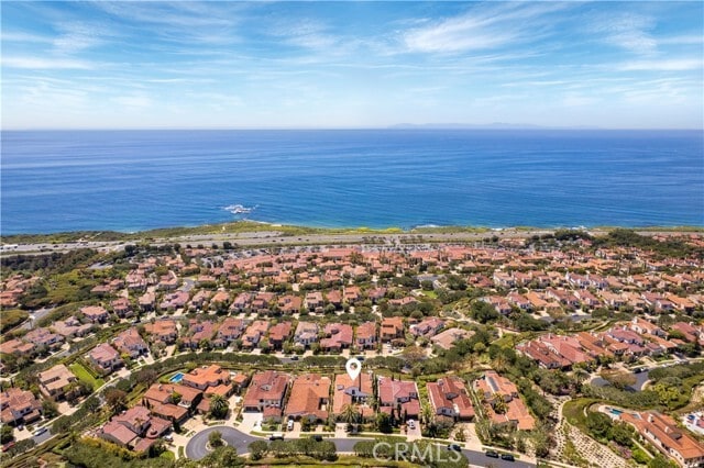 Building Photo - 26 Cliffhouse Bluff