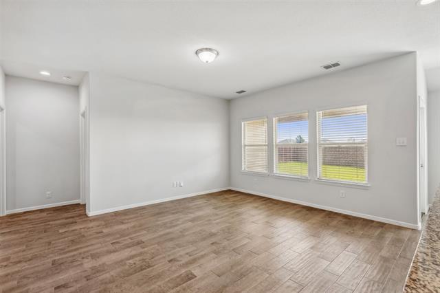 Building Photo - 2229 Myrtle Beach Dr