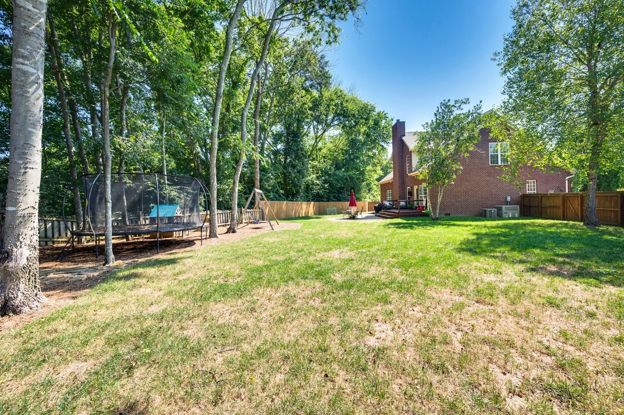 Building Photo - 6428 Holly Trace Ct