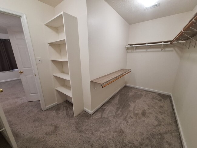 Building Photo - York County