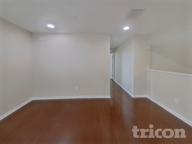 Building Photo - 9346 Black Thorn Loop