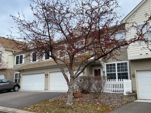 Building Photo - 7751 Ladyslipper Ln