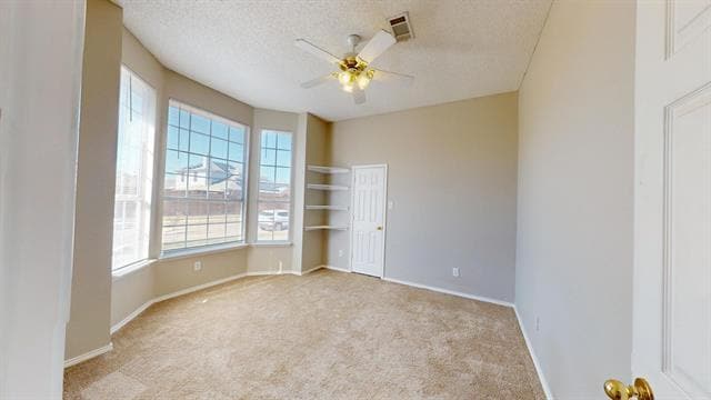 Building Photo - 7812 Silver Sage Dr