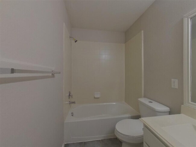 Building Photo - 11430 Ryan Court