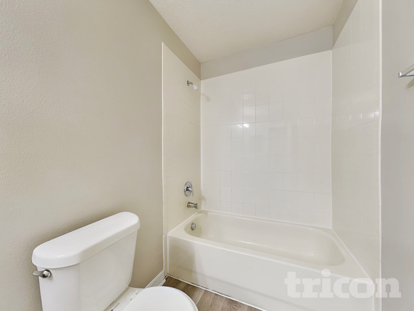 Building Photo - 10327 Celtic Ash Dr
