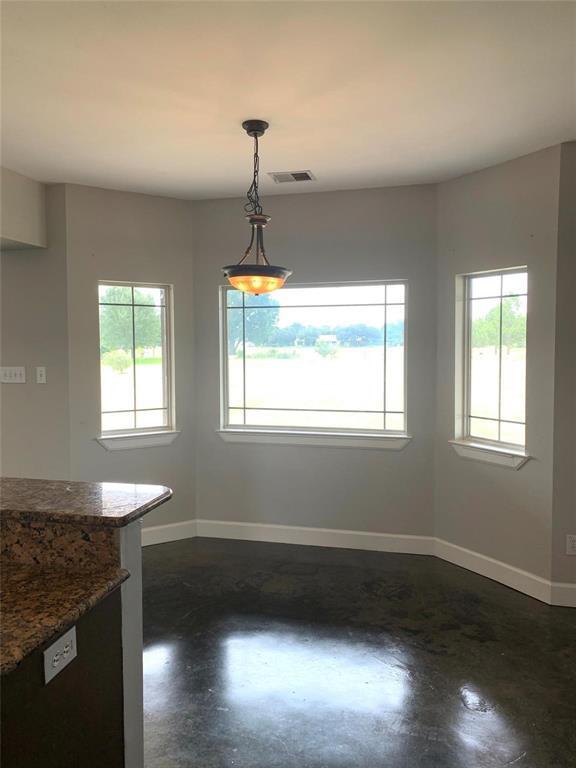 Building Photo - 17801 Berry Point Dr