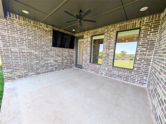 Building Photo - 2260 Jackson Ln