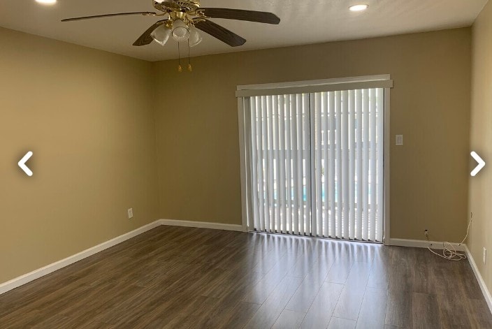 Building Photo - 129 Springwood Cir