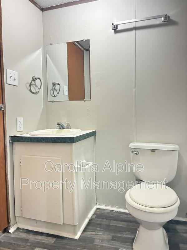 Building Photo - 517 Skylark Ln