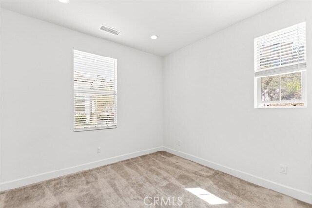 Building Photo - 5024 Rexton Dr