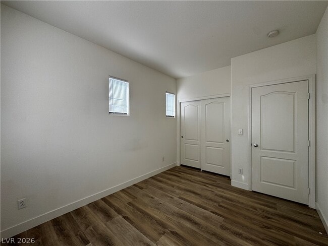 Building Photo - 8519 Peaceful Dreams St