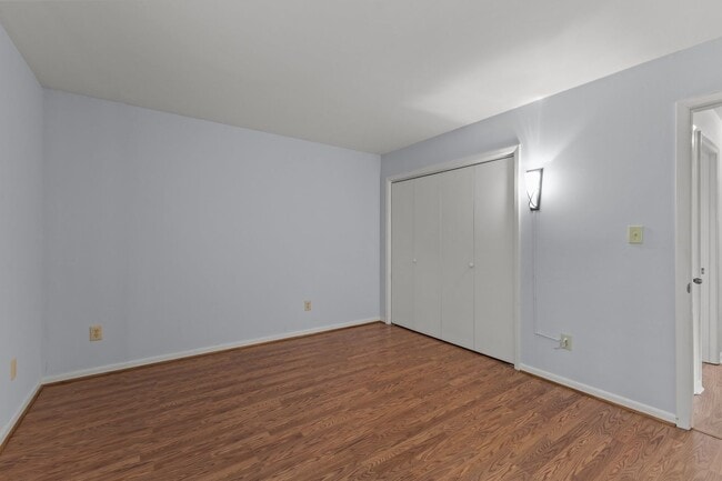 Building Photo - Corner Lot Brandywine Home Available for Long Term Rental