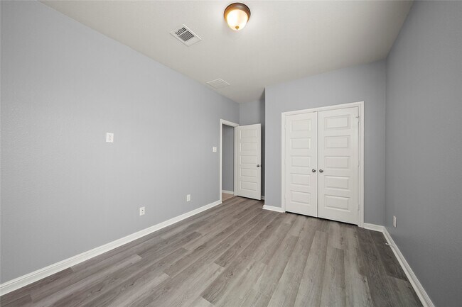 Building Photo - 4742 Tintagel Ln