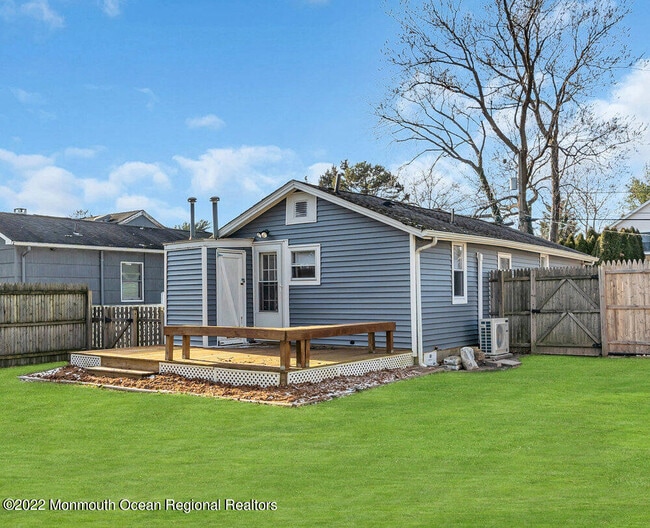 Building Photo - 1314 Squirrel Rd