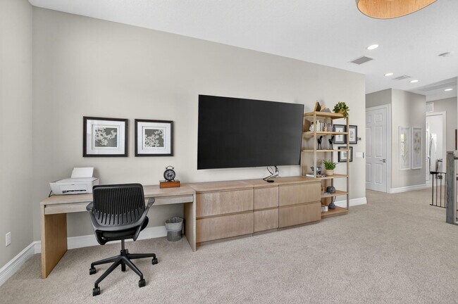 Building Photo - 17358 Santaluce Mnr