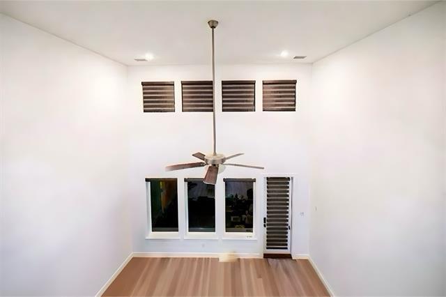 Building Photo - 3205 Lapis Ln