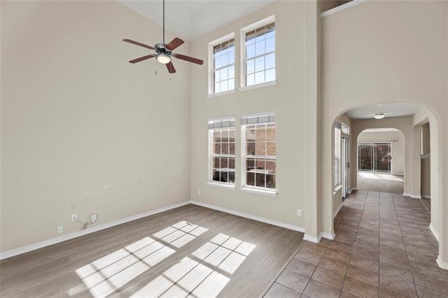 Building Photo - 2008 Spotted Ct