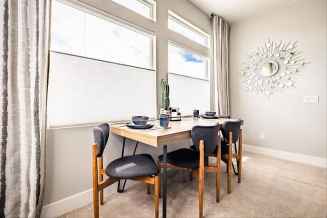 Building Photo - Blackrock Bungalow