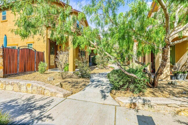 Building Photo - 6723 Boulder Canyon Ln