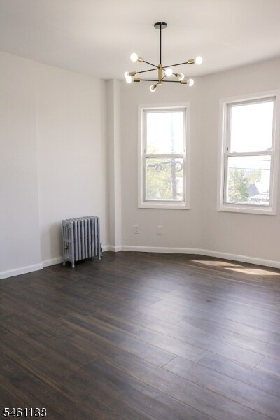 Building Photo - 104 Harrison Ave
