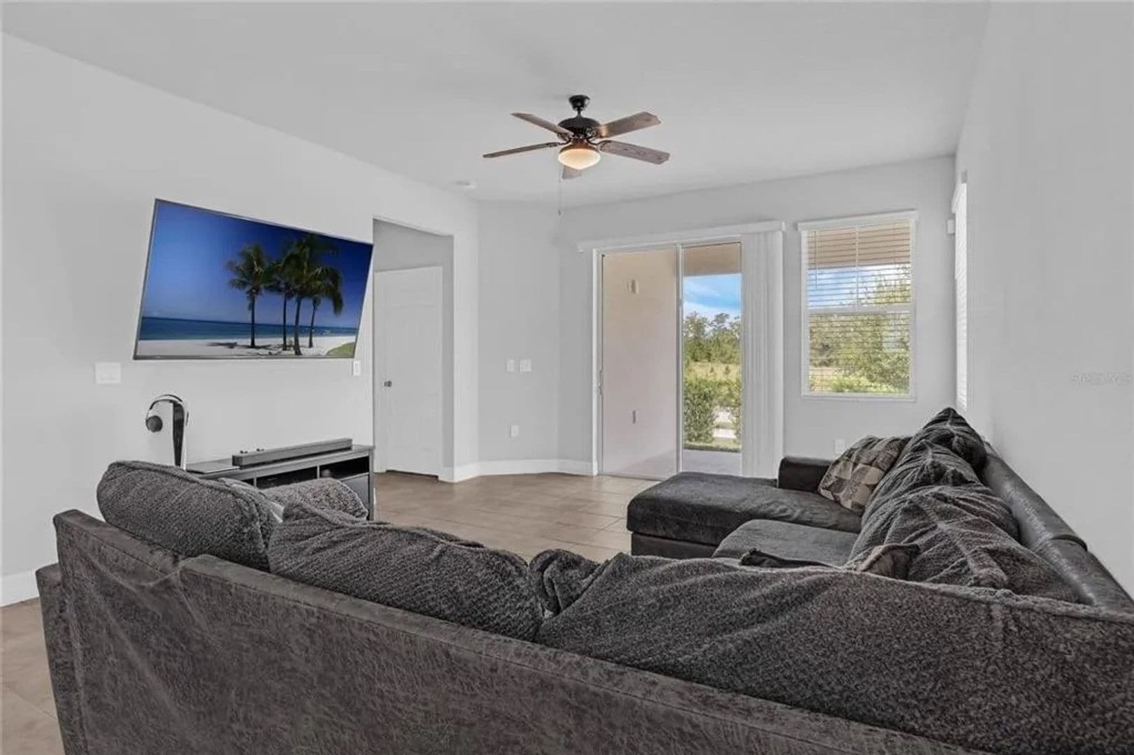 Building Photo - 2281 Mystic Maze Ln