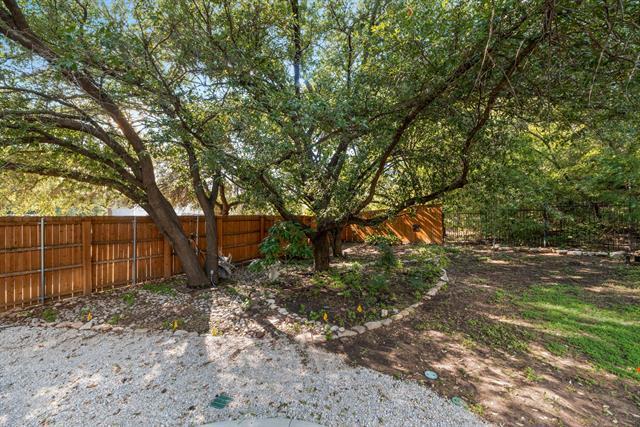 Building Photo - 5409 Chimney Rock Rd