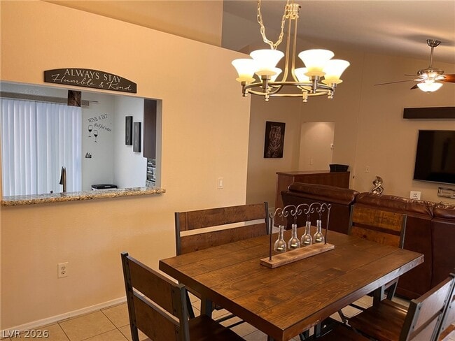 Building Photo - 2741 Sungold Dr