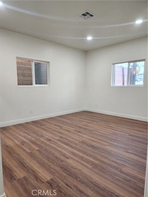 Building Photo - 19380 Quebec Ave