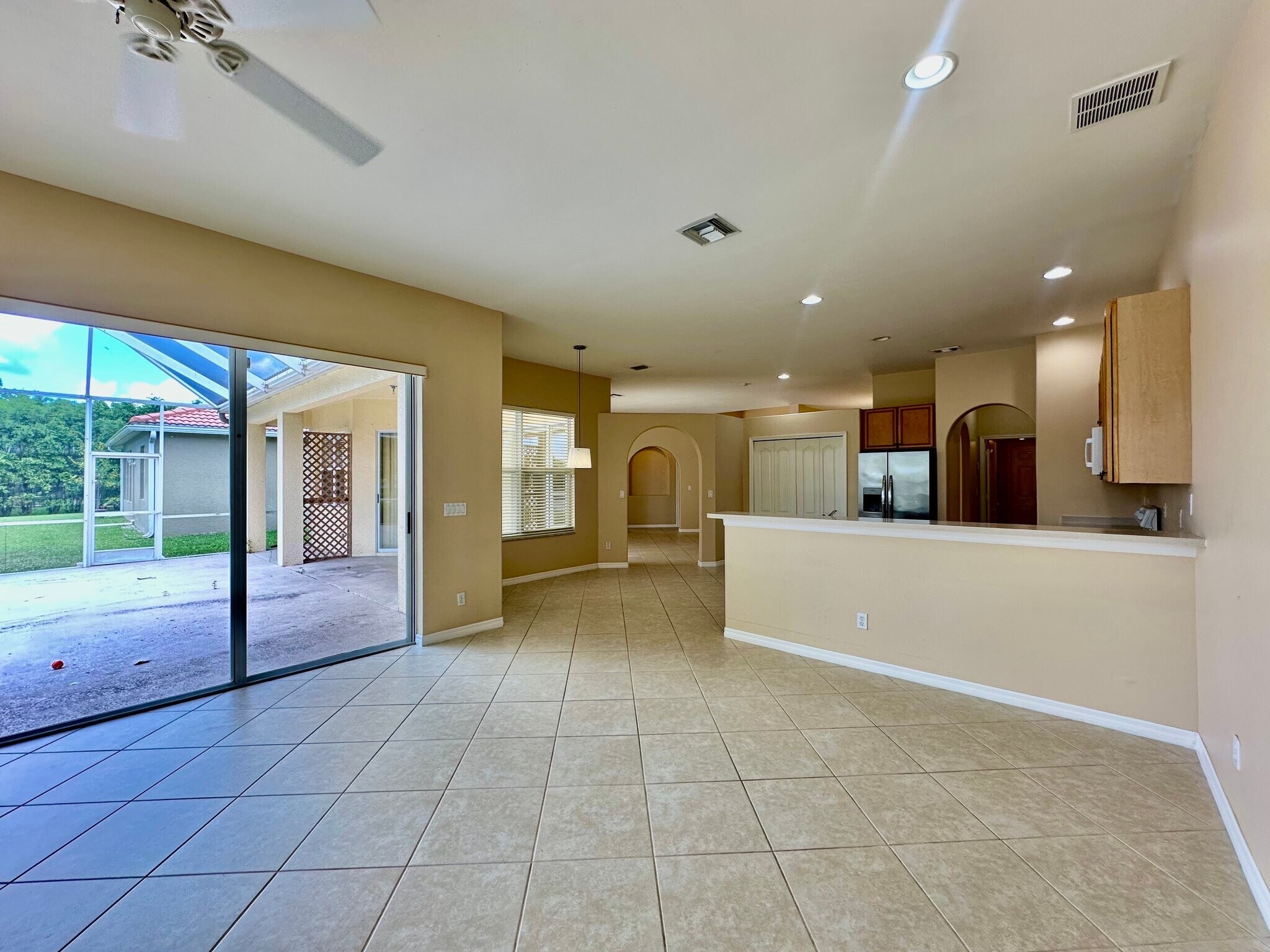 Building Photo - 14511 Jekyll Island Ct