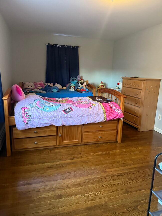 Building Photo - 39 Tina Cir