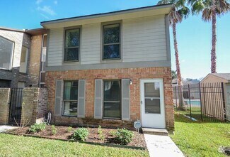 Building Photo - 9217 Westwood Village Dr