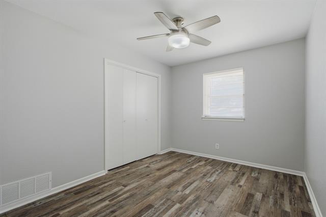 Building Photo - 4128 Arroyo Trail