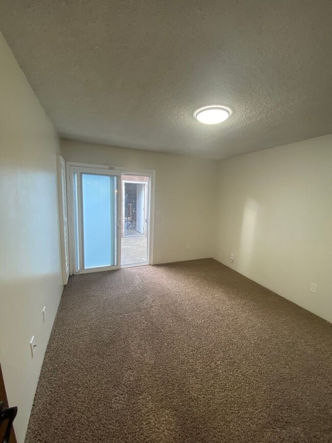 Building Photo - Charming 2-Bedroom, 2-Bathroom Townhome with Loft With Solar!