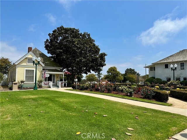 Building Photo - 1222 Amethyst St