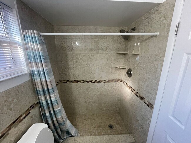 Building Photo - Ormond Beach Beauty 2 Bedroom 2 Bathroom