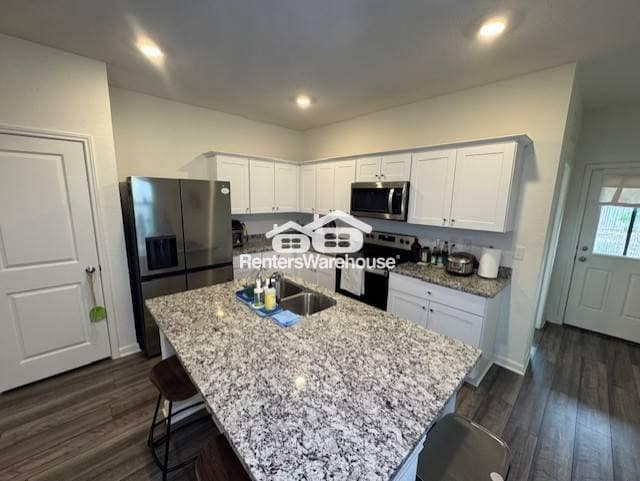 Building Photo - 12627 Corona Borealis