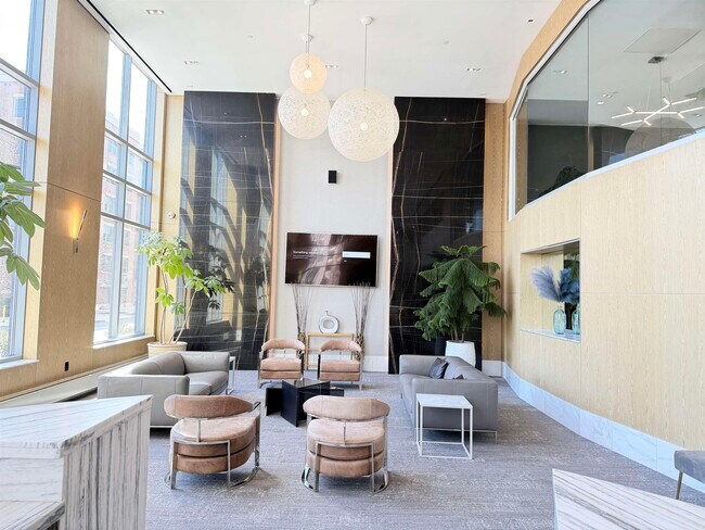 Building Photo - 9 Ave at Port Imperial