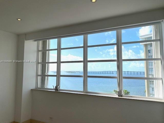 Building Photo - 1408 Brickell Bay Dr