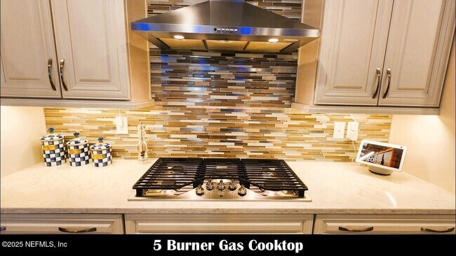 Building Photo - 259 Rum Runner Wy