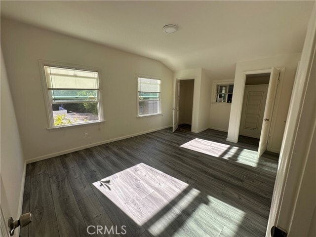 Building Photo - 415 S El Molino Ave