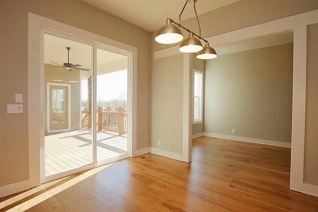 Building Photo - 17332 Ballentine St