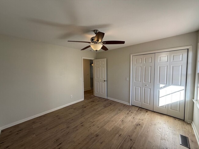 Building Photo - Beautifully Updated Home for Rent in the Heart of Arab, AL