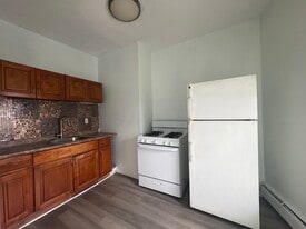 Building Photo - 202 Ocean Ave