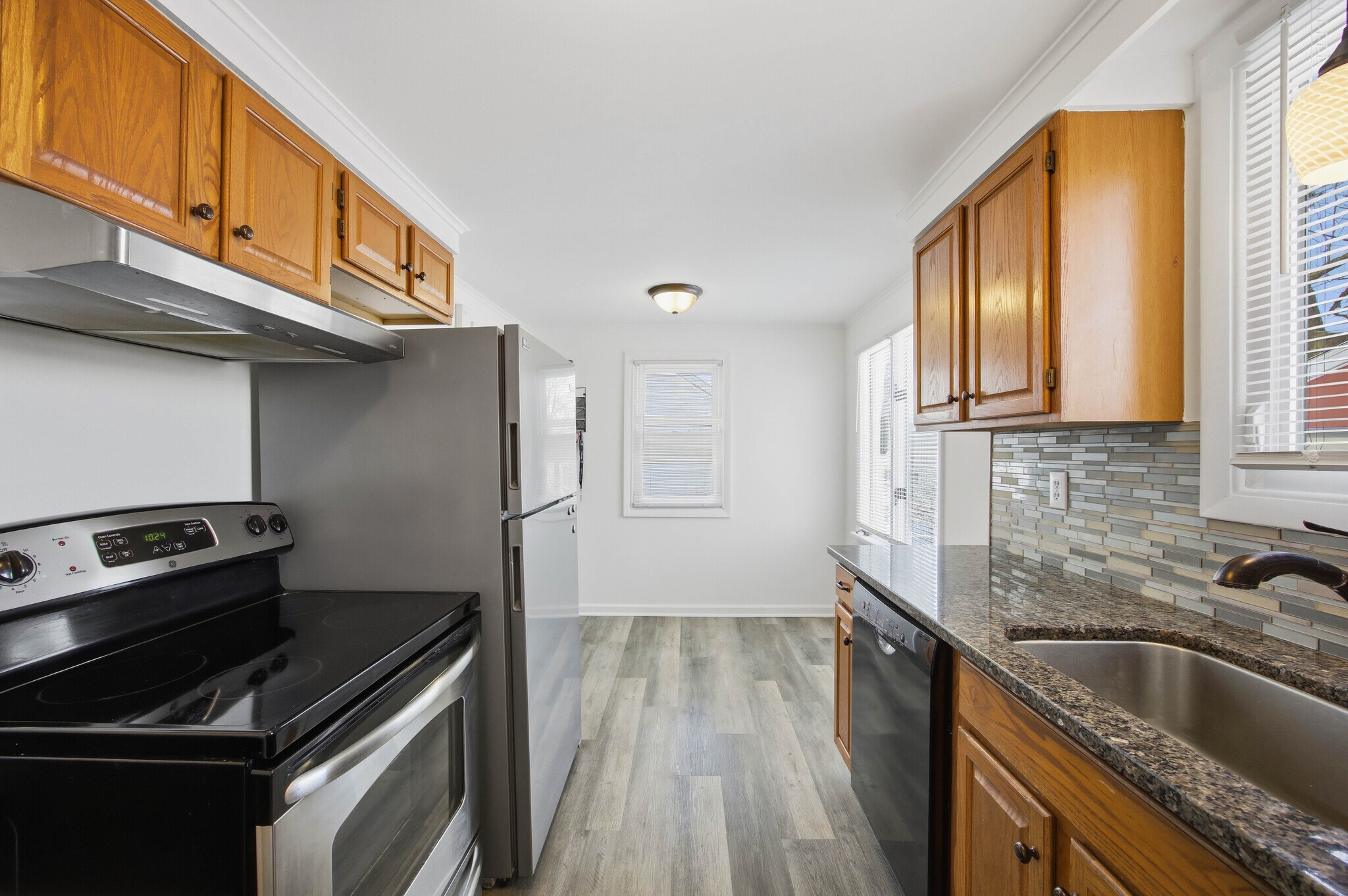 Building Photo - 406 Tarrington Rd