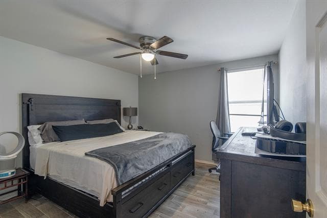 Building Photo - 12667 Vandelia St