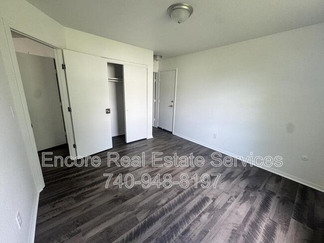 Building Photo - 537 New Haven Ct