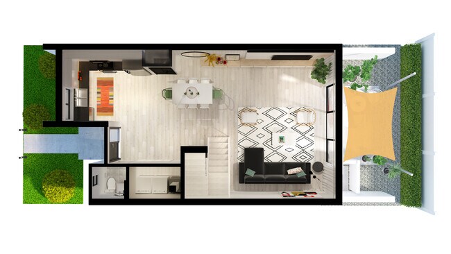 Building Photo - 4319 NW 115th Ave