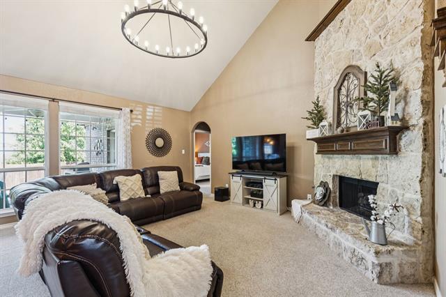 Building Photo - 2601 Appaloosa Ln
