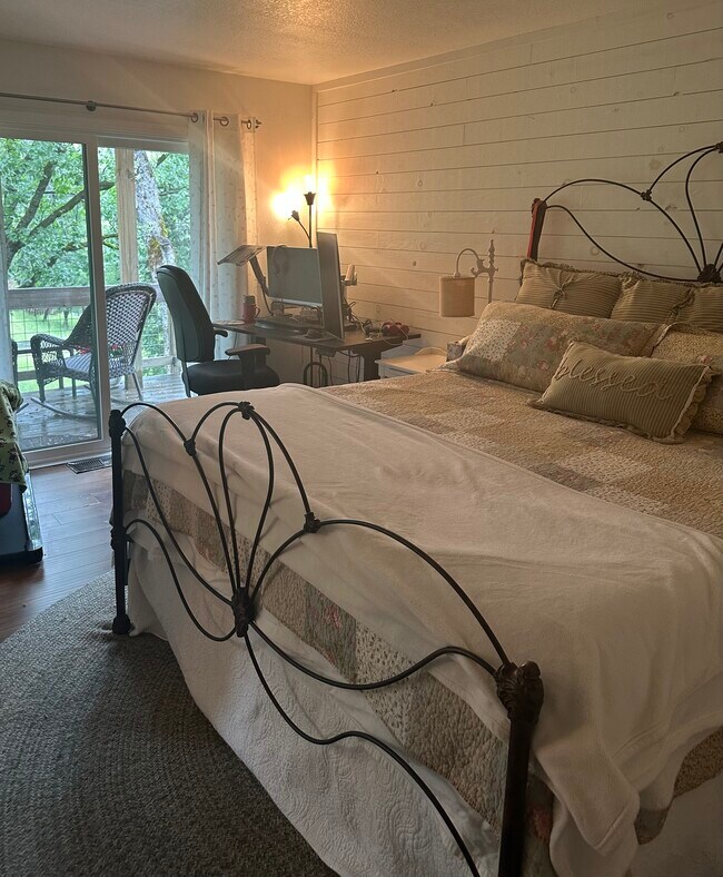 Building Photo - 17712 Minnow Way